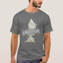 Suche nach treue tshirts Souvenir
