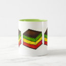 Suche nach sieben tassen Weihnachten