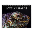 Suche nach reptil kalender Leguan