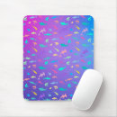 Suche nach haie mousepads Ozean