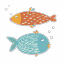 Suche nach fische im meer elektronik zubehör Unterwasser