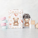 Suche nach sweet geschenkpapier Teddybär