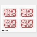 Suche nach gegen abtreibung aufkleber Frauenrechte