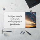 Suche nach motivations mousepads Positivität