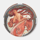 Suche nach jugendstil magnete Natur