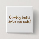 Suche nach nut buttons Hintern