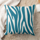 Suche nach zebramuster kissen Für sie