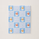 Suche nach schneeflocken puzzle Winter