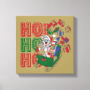 Suche nach tom und jerry leinwandbilder Katz und maus