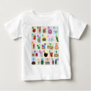 Suche nach alphabet kleidung Abc