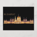 Suche nach budapest postkarten Urlaub
