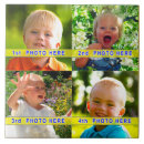 Suche nach oma fliesen Für sie/ihn