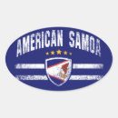 Suche nach samoa aufkleber Flagge