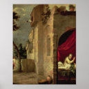 Suche nach murillo poster 17