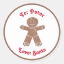 Suche nach neffe aufkleber Für kinder