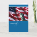 Suche nach oder veteranentag postkarten Soldat