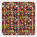 Suche nach psychedelic aufkleber Hippie