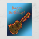 Suche nach flammen postkarten Für ihn