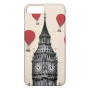 Suche nach roter ballon iphone hüllen Zeitgenössisch