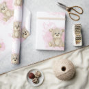 Suche nach dusche geschenkpapier Niedlich