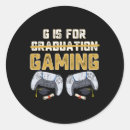 Suche nach gaming aufkleber Teenager