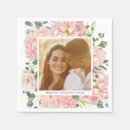 Suche nach weißer hydrangea Rose