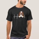 Suche nach roter hund tshirts Irisch