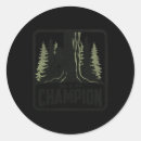 Suche nach bigfoot aufkleber Urlaub