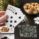 Suche nach pflanzen spielkarten Pilz