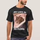 Suche nach meme herren tshirts Leben