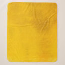 Suche nach metal decken Gold