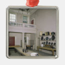 Suche nach 18 jahrhundert ornamente C18th