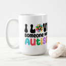 Suche nach autism tassen Neurodität
