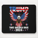 Suche nach fahne mousepads Behalt amerika groß