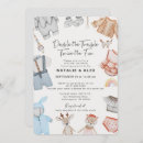 Suche nach double einladungen Modern