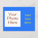 Suche nach voll postkarten Einfach