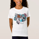 Suche nach dc comicen tshirts Dc comic cartoon