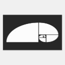 Suche nach fibonacci aufkleber Nerd