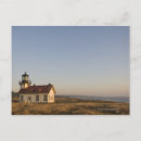 Suche nach leuchtturm postkarten Horizontal