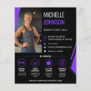 Suche nach eine frau für flyer Modern