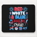 Suche nach ampere mousepads Trumpf