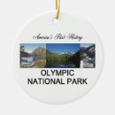 Suche nach olympisch Reise