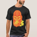 Suche nach zigarrenraucher tshirts Für