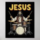 Suche nach drummer poster Musik