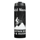 Suche nach mountainbike reisebecher Radfahrer