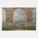 Suche nach rom geschirr tücher Italien