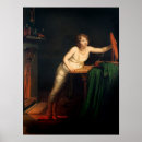 Suche nach pauline poster Weiblich