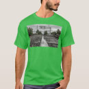 Suche nach schiene tshirts 2025