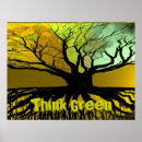 Suche nach denke ökologisch poster Natur