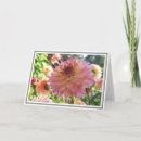 Suche nach dekor karten Bunt